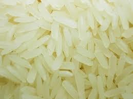  हल्का चावल 