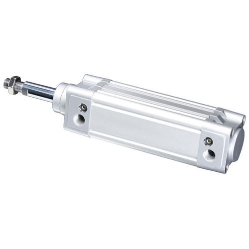 Pneumatic Cylinders