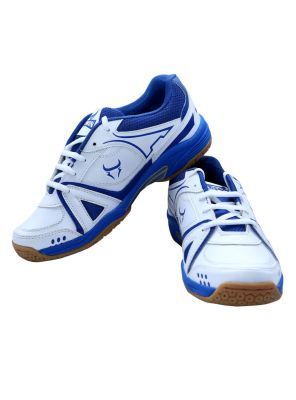 Port Activa Badminton Shoes