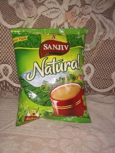 Sanjiv Tea