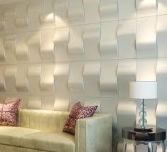 3d Bedroom Wall Tiles At Best Price In New Delhi Delhi