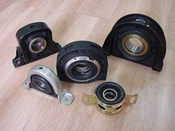 Center Bearing Assembly Bearings