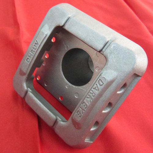 Die Casting Led Lighting Component