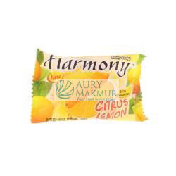 Harmony Soap Bar 80gr