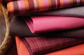 KOMAL Fabrics