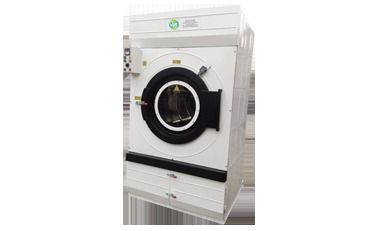 Launmark Industrial Tumble Dryer