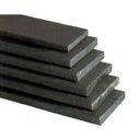 Mild Steel Flat Bar