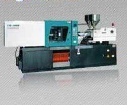 Pp Injection Molding Machine