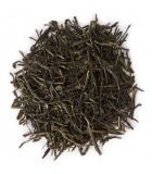 Sencha Green Tea Age Group: All Age Group