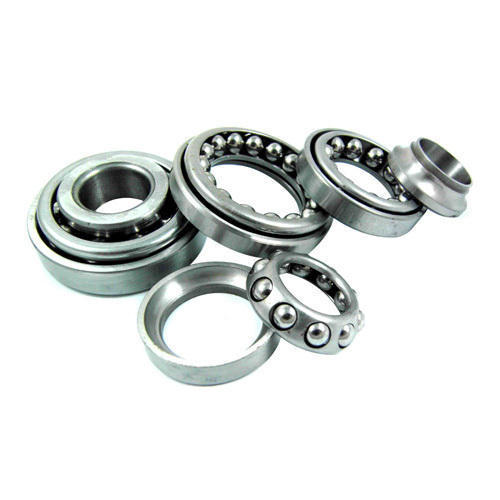 Steering Bearings