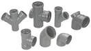 Swr Pipe Fittings