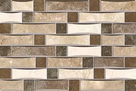 The Tile Wall Tiles