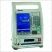 Volumetric Infusion Pump