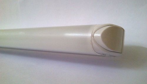 LED Tube Lights