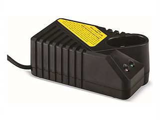 Power Battery Charger