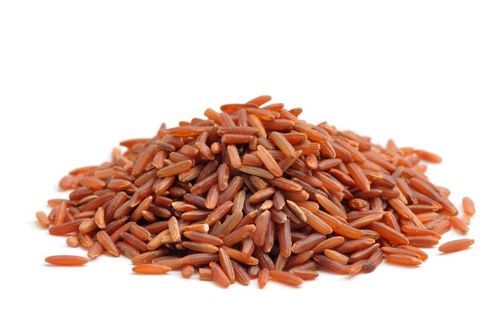 Red Rice