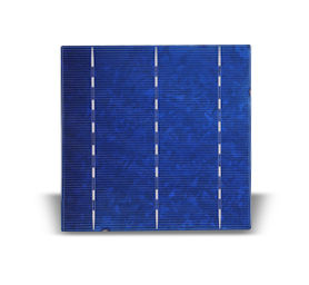 Solar Cells