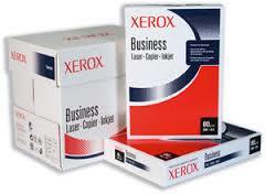 Xerox Multipurpose Paper
