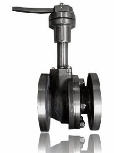 Ball Valves