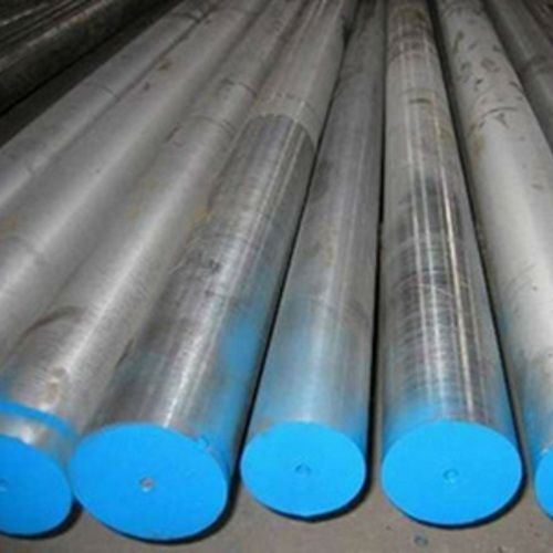 Bearing Steel Rod 5140 Alloy Structural Steel Bar