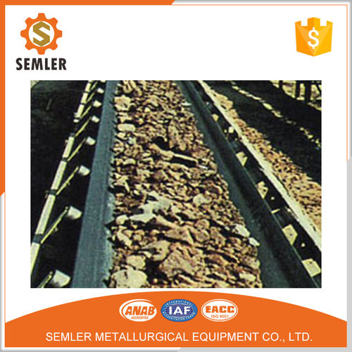 China Screw Auger Conveyor