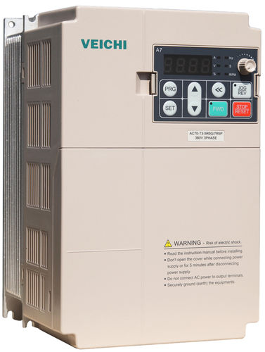 Elevator Frequency Inverter Height: 3.5 Millimeter (Mm)