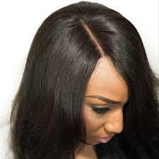 Lace Closures Hair