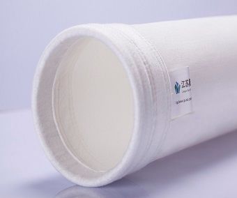 Polypropylene Filter Bag