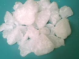 Potassium Sulfate