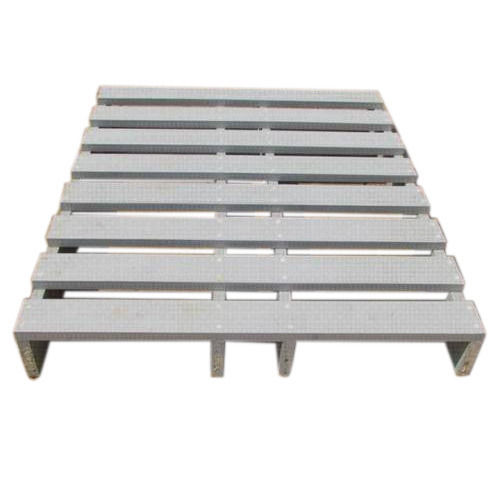 Pp Molded Pallets