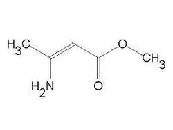 Aminocrotonate