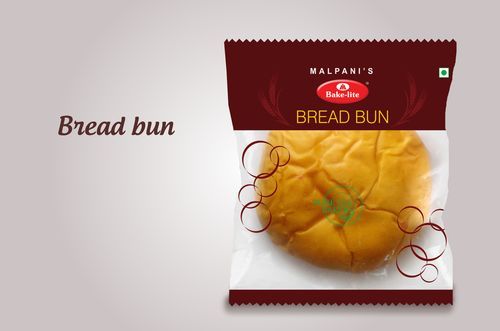 Bread Bun