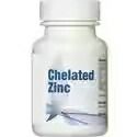 Chelated Zinc