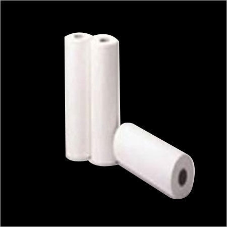 Coolant Filter Paper Roll