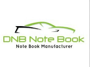 DNB Note Book