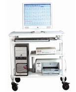 ECG Machines