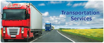 Marble Heavy Goods Transport Services