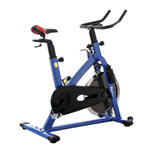 Indoor Exercise Bike