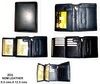 Leather Mens Wallets