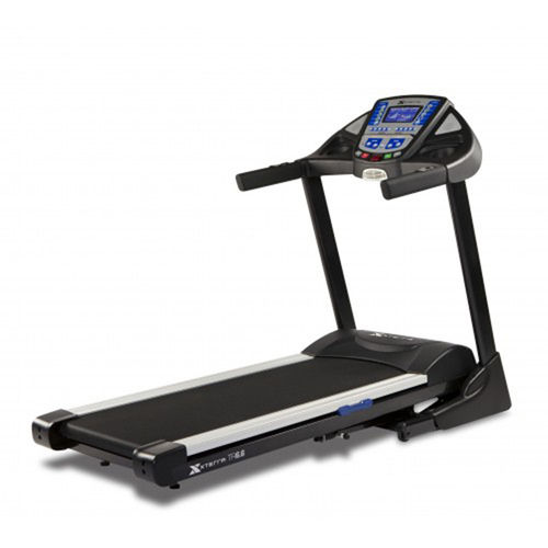 Motorised Treadmills