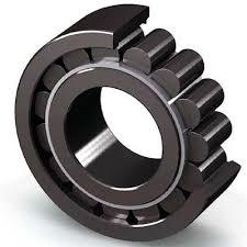 Roller Bearings