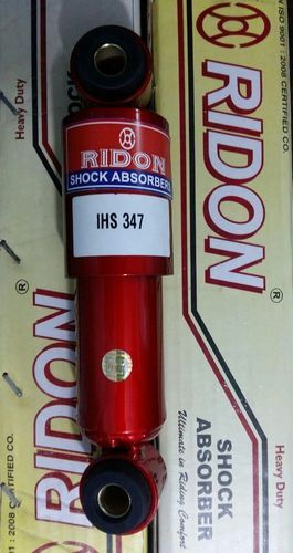 Tractor Seat Shock Absorber IHS 347