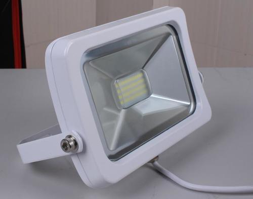 APD Series PF0.9 LED floodlight