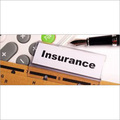 Auto Insurance Service By MJR & COMPANY