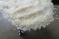 No. 1 IR64 Long Grain Raw White Rice