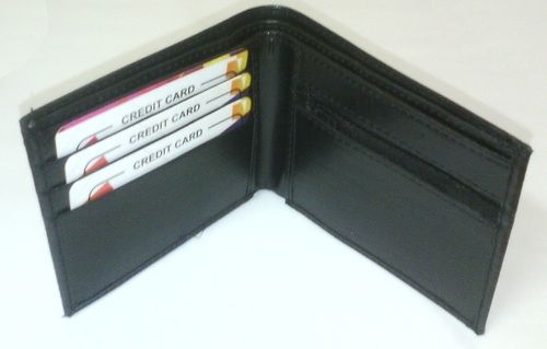 Rexine Wallets