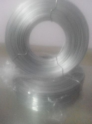 Stitching Wires - Rust Proof Quality, Sizes 12x25, 13x25, 14x25, 17x25, 12x22 & 14x22 in 2.20 Kgs Coils