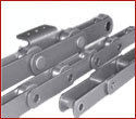 Conveyor Chain