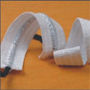 Elastic Tape For Insert Knitted