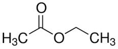 Ethylcellosolve